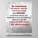 Search for awesome posters Funny