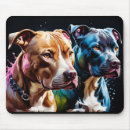 Search for pit mouse mats Portrait