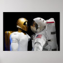 Search for hel posters Indoors