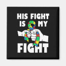 Search for aba therapy magnets Asd