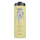 Search for yellow horse mugs Equestrian