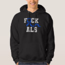 Search for als support Lou gehrig's disease