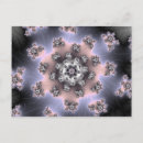 Search for zooming postcards Fractal
