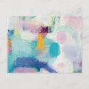 Search for airy postcards Green