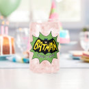 Search for bat beer glasses 1966 batman