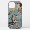 Search for mustangs iphone cases Cowboy