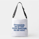 Search for ants bags Funny