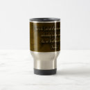 Search for proverbs 3 5 6 mugs Religious