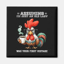 Search for mistake magnets Rooster