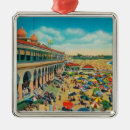 Search for santa cruz christmas tree decorations Beach