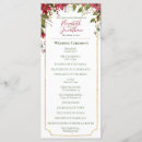 Search for christmas programmes Festive