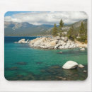 Search for tahoe mouse mats Nature