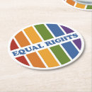 Search for equality coasters Gay