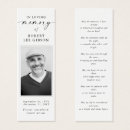Search for bereavement poem Celebration of life