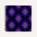 Search for yellow pattern business stationery Blue