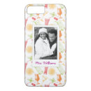 Search for whiskey iphone cases Cocktail