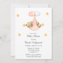 Search for diaper pin invitations Girl