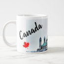 Search for big leaf maple mugs Souvenir
