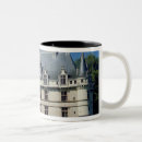Search for turrets mugs Architecture