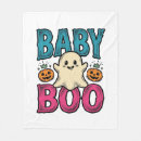 Search for vintage halloween blankets Halloweenparty