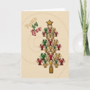 Search for lobster christmas cards Xmas