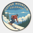 Search for ski colorado stickers Snowboarding