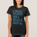 Search for smooth tshirts Skilled