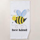 Search for crown beach towels Queen