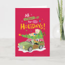 Search for daffy duck cards Porky pig