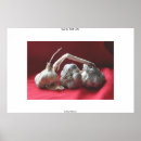 Search for garlic posters Still