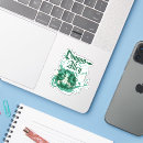 Search for alley stickers Wizarding world