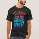 Search for matching cousin tshirts Cousins