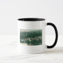 Search for mills mugs Lantern
