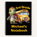 Search for boy notebooks Homework
