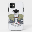 Search for kabuki iphone cases Samurai