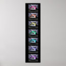 Search for pickups posters Chevrolet