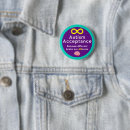 Search for autism acceptance badges Neurodivergent