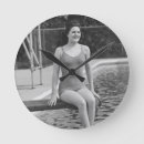Search for one piece art Swimwear