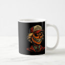 Search for trumpkin mugs Donald