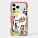 Search for vietnamese iphone cases Saigon