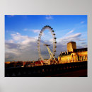 Search for beautiful scenery posters Travel