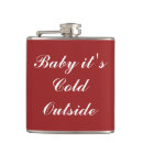 Search for cute flasks Fun