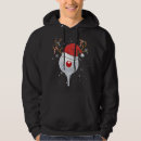 Search for funny golf hoodies Popular