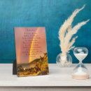 Search for poem plaques Heaven