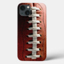 Search for funny sports iphone cases Cool
