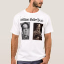 Search for yeat tshirts Ireland