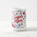 Search for super mugs For her