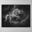 Search for monoceros posters Unicorn