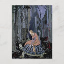 Search for virginia postcards Vintage