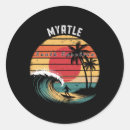 Search for myrtle beach south carolina stickers Summer